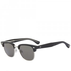 Солнцезащитные очки Elkgrove Sunglasses Garrett Leight