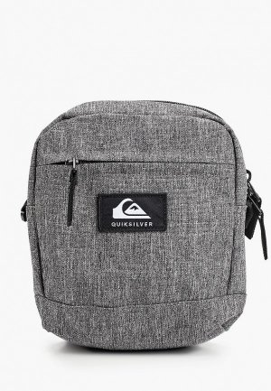 quicksilver сумка для ноутбука 9ba869c8cdf64f4f9b41beb3ced2e9c3