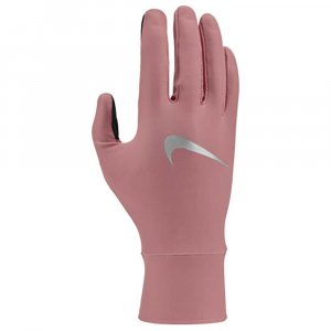 Перчатки Lightweight Tech RG, розовый Nike