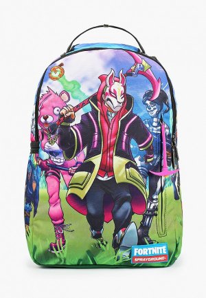 Sprayground что за бренд. 9bfa80ee27e998fe462c8639959fe08b. Sprayground что за бренд фото. Sprayground что за бренд-9bfa80ee27e998fe462c8639959fe08b. картинка Sprayground что за бренд. картинка 9bfa80ee27e998fe462c8639959fe08b