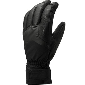 Нова короткая перчатка , черный Dakine