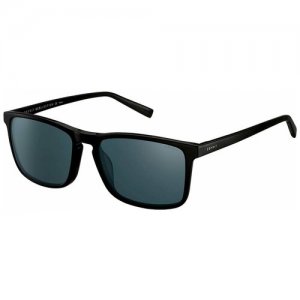 Солнцезащитные очки , черный ESPRIT. Цвет: черный