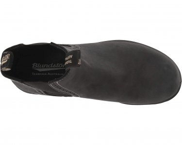 Ботинки BL1630 High-Top Chelsea Boot , черный Blundstone