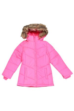 weatherproof vintage что за бренд. Смотреть фото weatherproof vintage что за бренд. Смотреть картинку weatherproof vintage что за бренд. Картинка про weatherproof vintage что за бренд. Фото weatherproof vintage что за бренд