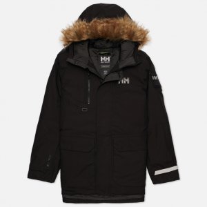 Мужская куртка парка Svalbard Winter Helly Hansen