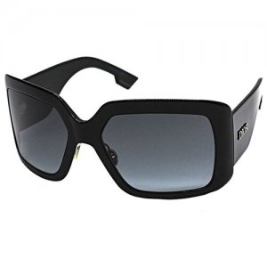 Солнцезащитные очки DIORSOLIGHT2 Dior
