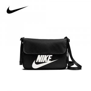Мини-сумка через плечо для бега Naki Futura 365 Nike