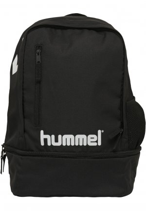 Рюкзак PROMO , цвет black Hummel
