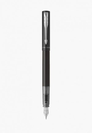 Ручка Parker Vector XL. Цвет: черный
