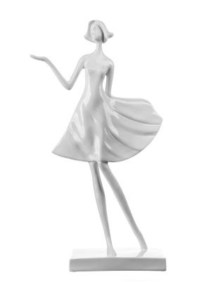 elff ceramics статуэтка древо жизни. Смотреть фото elff ceramics статуэтка древо жизни. Смотреть картинку elff ceramics статуэтка древо жизни. Картинка про elff ceramics статуэтка древо жизни. Фото elff ceramics статуэтка древо жизни