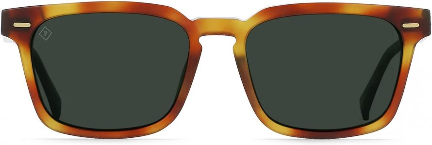 Солнцезащитные очки Adin 54 RAEN Optics, цвет Spilt Finish Moab Tortoise optics