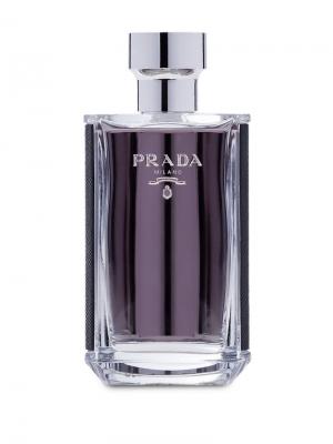 LHomme eau de parfum 150 ml Prada. Цвет: f0z99 cosmetics