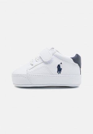 Подарок на рождение THERON LAYETTE UNISEX Polo Ralph Lauren