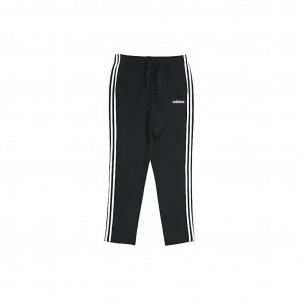 Adidas Male Knitted sweatpants