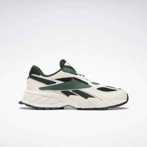 reebok evzn shoes