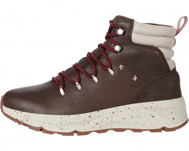 Ботинки Kindersley Alpine Boot , коричневый Kodiak