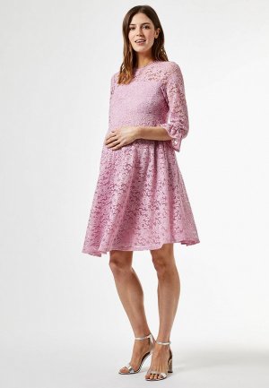 Dorothy perkins что за бренд. Смотреть фото Dorothy perkins что за бренд. Смотреть картинку Dorothy perkins что за бренд. Картинка про Dorothy perkins что за бренд. Фото Dorothy perkins что за бренд