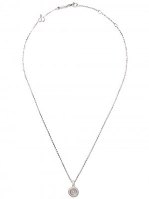 Fallon jewelry цепочка что это. Смотреть фото Fallon jewelry цепочка что это. Смотреть картинку Fallon jewelry цепочка что это. Картинка про Fallon jewelry цепочка что это. Фото Fallon jewelry цепочка что это