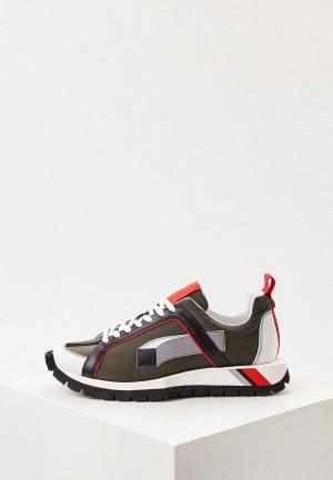 pierre hardy история бренда. 9d43731a60121343c28196f56f3dd264. pierre hardy история бренда фото. pierre hardy история бренда-9d43731a60121343c28196f56f3dd264. картинка pierre hardy история бренда. картинка 9d43731a60121343c28196f56f3dd264. Французский обувной брэнд pierre hardy история бренда. 9d43731a60121343c28196f56f3dd264. pierre hardy история бренда фото. pierre hardy история бренда-9d43731a60121343c28196f56f3dd264. картинка pierre hardy история бренда. картинка 9d43731a60121343c28196f56f3dd264. Французский обувной брэнд