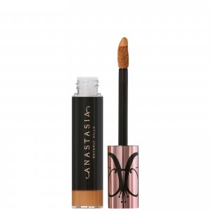 Magic Touch Concealer 12ml (Various Shades) - 20 Anastasia Beverly Hills