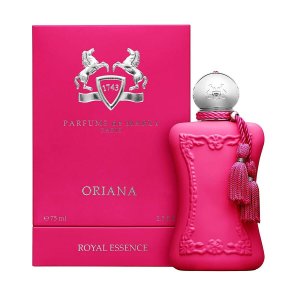 Женские духи EDP Oriana 75 мл Parfums de Marly