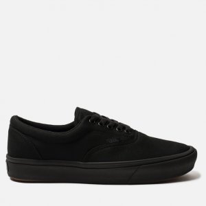 Кеды Vans
