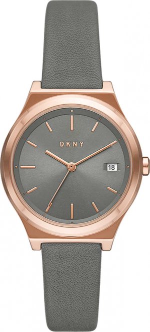 Женские часы NY2972 DKNY