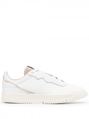 Supercourt adidas с чем носить. 9d7200010939980fe529171af9d25a75. Supercourt adidas с чем носить фото. Supercourt adidas с чем носить-9d7200010939980fe529171af9d25a75. картинка Supercourt adidas с чем носить. картинка 9d7200010939980fe529171af9d25a75