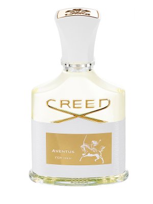 Парфюмерная вода Aventus For Her 75 ml CREED