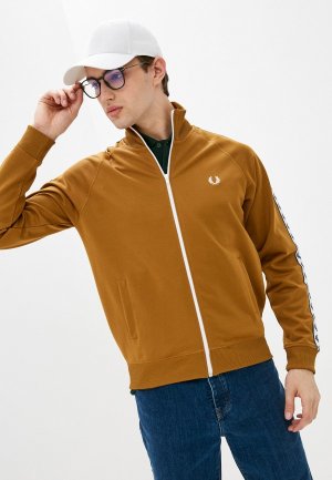 Олимпийка fred perry made in portugal. Смотреть фото Олимпийка fred perry made in portugal. Смотреть картинку Олимпийка fred perry made in portugal. Картинка про Олимпийка fred perry made in portugal. Фото Олимпийка fred perry made in portugal