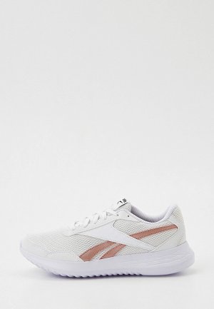 Кроссовки reebok energen lite. 9db6d094c6700cc3056d9dc3d4cec3bd. Кроссовки reebok energen lite фото. Кроссовки reebok energen lite-9db6d094c6700cc3056d9dc3d4cec3bd. картинка Кроссовки reebok energen lite. картинка 9db6d094c6700cc3056d9dc3d4cec3bd. Лимитированная коллаборация Reebok x BAPE. Текстильный верх. Технология индивидуальной посадки Pump. Совместный брендинг. Петли на заднике и язычке. Амортизационная технология Hexalite. Износостойкая резиновая. Кроссовки reebok energen lite. 9db6d094c6700cc3056d9dc3d4cec3bd. Кроссовки reebok energen lite фото. Кроссовки reebok energen lite-9db6d094c6700cc3056d9dc3d4cec3bd. картинка Кроссовки reebok energen lite. картинка 9db6d094c6700cc3056d9dc3d4cec3bd. Лимитированная коллаборация Reebok x BAPE. Текстильный верх. Технология индивидуальной посадки Pump. Совместный брендинг. Петли на заднике и язычке. Амортизационная технология Hexalite. Износостойкая резиновая.