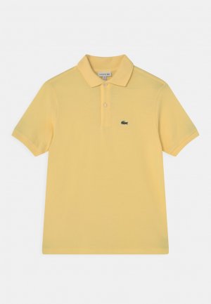 Рубашка-поло , цвет gelb Lacoste
