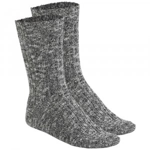 Носки , серый/антрацит/темно-серый Birkenstock