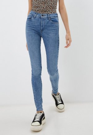 Джинсы levis made crafted женские. Смотреть фото Джинсы levis made crafted женские. Смотреть картинку Джинсы levis made crafted женские. Картинка про Джинсы levis made crafted женские. Фото Джинсы levis made crafted женские