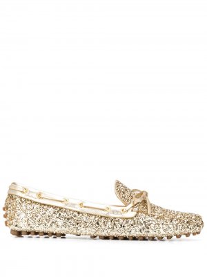 Car shoe обувь официальный сайт. Смотреть фото Car shoe обувь официальный сайт. Смотреть картинку Car shoe обувь официальный сайт. Картинка про Car shoe обувь официальный сайт. Фото Car shoe обувь официальный сайт