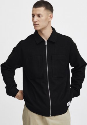 Легкая куртка KLOSTERMANN , цвет true black Solid