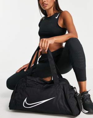 сумка для спортивной формы женская