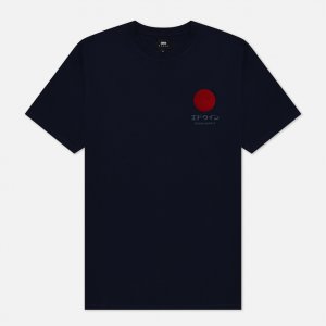 Мужская футболка Japanese Sun Supply Edwin