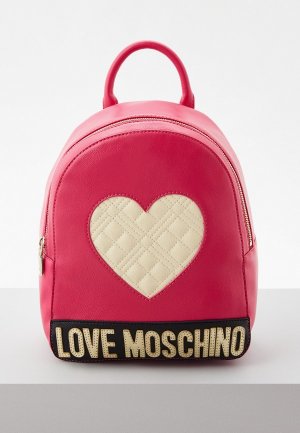 Рюкзак moschino love. Смотреть фото Рюкзак moschino love. Смотреть картинку Рюкзак moschino love. Картинка про Рюкзак moschino love. Фото Рюкзак moschino love
