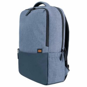 COMMUTER Голубая сумка для ноутбука Синяя Xiaomi