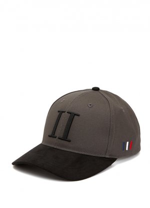 Мужская шляпа с логотипом Les Deux