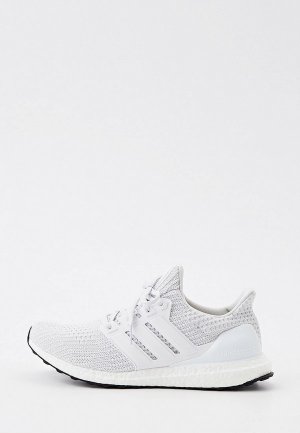 Кроссовки ultra boost adidas. 9e91f97243dac0a5fa54b950bba5bfcf. Кроссовки ultra boost adidas фото. Кроссовки ultra boost adidas-9e91f97243dac0a5fa54b950bba5bfcf. картинка Кроссовки ultra boost adidas. картинка 9e91f97243dac0a5fa54b950bba5bfcf. Кроссовки adidas. Цвет: черный. Материал: резина, текстиль. Сезон: Осень-зима 2022/2023. Кроссовки ultra boost adidas. 9e91f97243dac0a5fa54b950bba5bfcf. Кроссовки ultra boost adidas фото. Кроссовки ultra boost adidas-9e91f97243dac0a5fa54b950bba5bfcf. картинка Кроссовки ultra boost adidas. картинка 9e91f97243dac0a5fa54b950bba5bfcf. Кроссовки adidas. Цвет: черный. Материал: резина, текстиль. Сезон: Осень-зима 2022/2023.