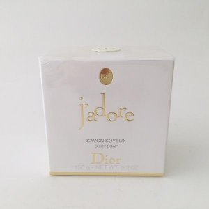 Мыло J Adore Jadore Soap 150г Dior