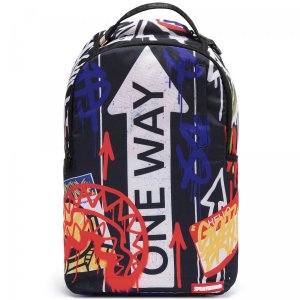 Sprayground что за бренд. 9eb7b7f654b6e522e5428ac67b011695. Sprayground что за бренд фото. Sprayground что за бренд-9eb7b7f654b6e522e5428ac67b011695. картинка Sprayground что за бренд. картинка 9eb7b7f654b6e522e5428ac67b011695