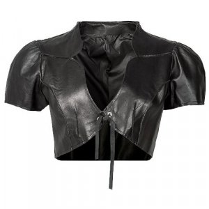 Куртка , средней длины, силуэт свободный, капюшон, подкладка, размер 44, черный Max Mara. Цвет: черный