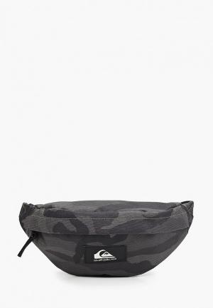 quicksilver сумка для ноутбука 9ed16a4c22a2e34e3b8743ed5801dd85