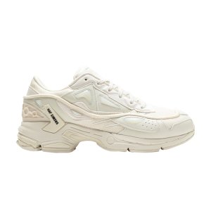 Кроссовки Pharaxus Sneaker 'White Alyssum', белый Raf Simons