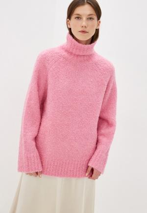 Selected womenswear одежда что за бренд. Смотреть фото Selected womenswear одежда что за бренд. Смотреть картинку Selected womenswear одежда что за бренд. Картинка про Selected womenswear одежда что за бренд. Фото Selected womenswear одежда что за бренд