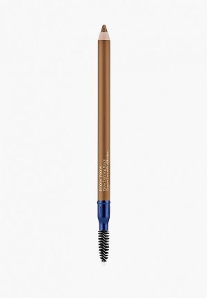 Карандаш для бровей Estee Lauder Brow Now Defining Pencil, Light Brunette 1,2 г. Цвет: коричневый