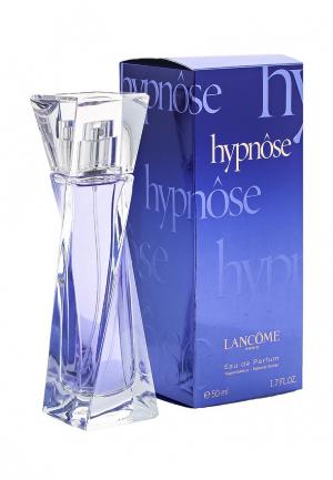 Парфюмированная вода Lancome HYPNOSE 50 мл